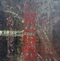 Palimpsest
