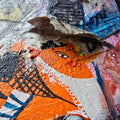Berlin Layers