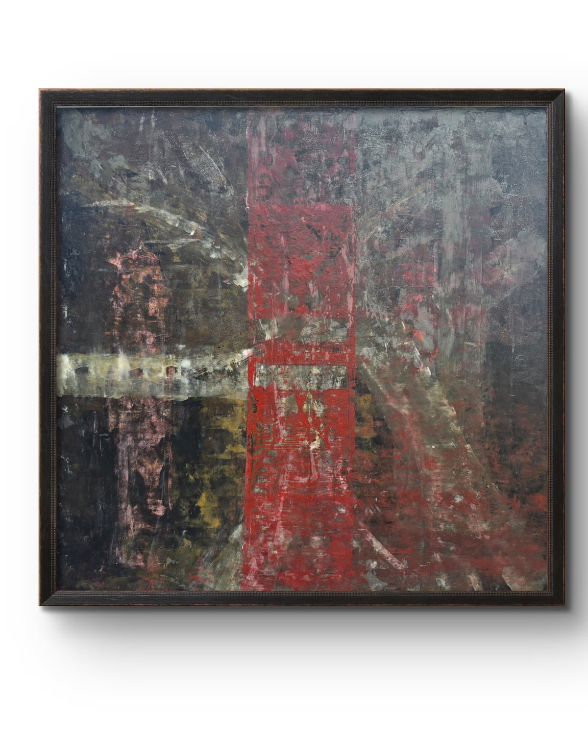 Palimpsest