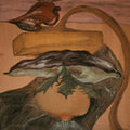 Aladins Wunderlampe